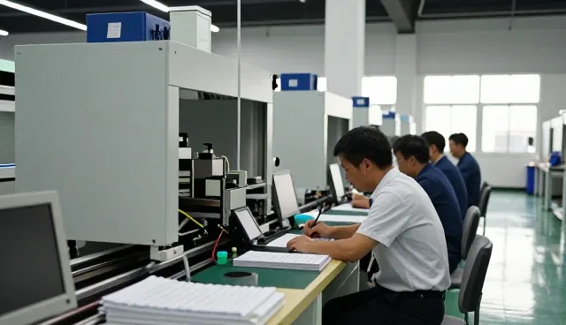 泰安和信汽车销售服务有限公司