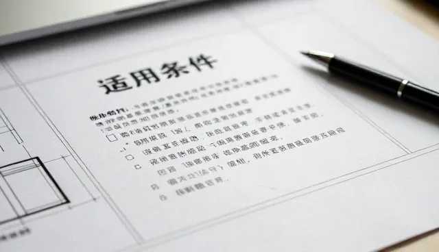 汽车保养中使用维护的性能表现与适用条件分析