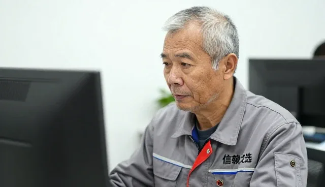 车辆安全检测在不同场景下的应用实践