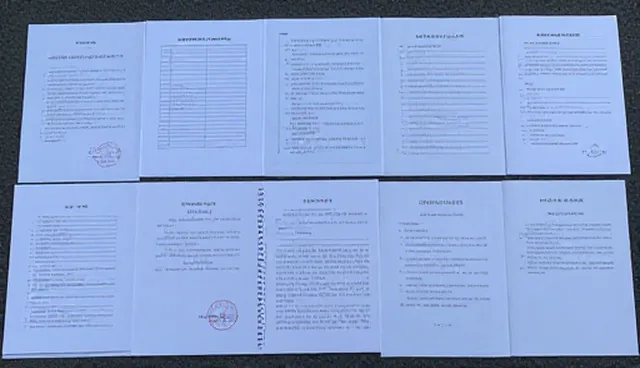 配件销售中年检代办的两种做法对比与取舍