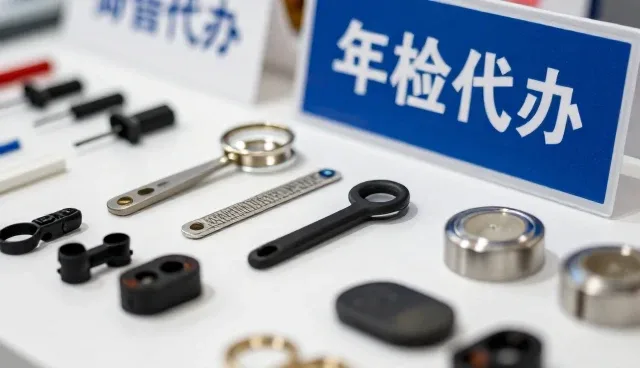 泰安地区轮胎更换服务的使用与维护建议