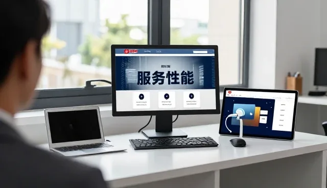 汽车装饰改装选型时服务性能的考量要点